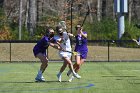 WLax vs Emerson  Women’s Lacrosse vs Emerson College. : WLax, lacrosse